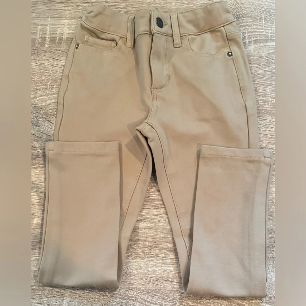 Eddie Bauer Pants